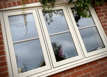 Upvc Window Manufacturers in RedHills