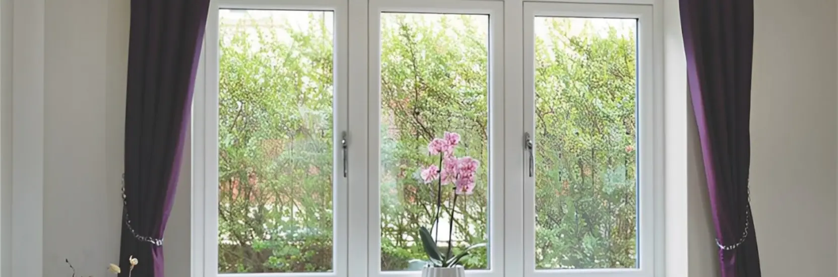 Upvc Window Manufacturers in RedHills