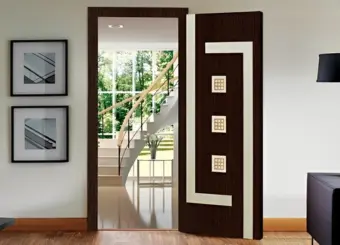 Casement Door Manufacturers in RedHills