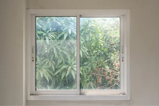 Sliding Window Manufacturers in RedHills